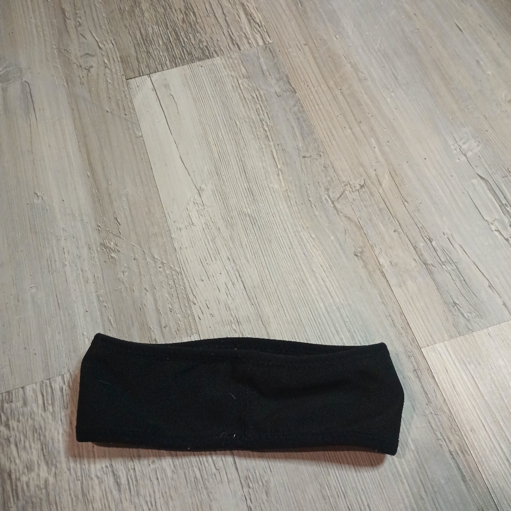 Nike - Picture 3 of 3